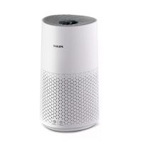 Philips 1000 Series Air Purifier for Medium Rooms AC1711