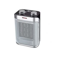Anex Deluxe Fan Heater AG-5005