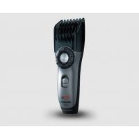 Panasonic Rechargeable Beard And Hair Trimmer ER217S Made In Japan