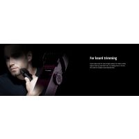 Panasonic Mens Rechargeable Beard or Hair Trimmer - ER-2051 - Made in Japan