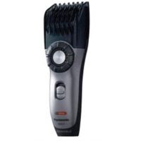 Panasonic Er217S Ac Recharge Washable Beard Trimmer Made In Japan