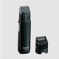 Panasonic Beard And Moustache Trimmer ER240 - Made in Japan