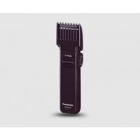 Panasonic ER-2031 Beard and Hair Trimmer ER2031K - Black