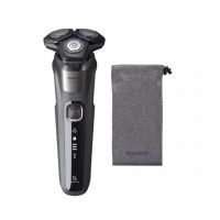 Philips Shaver series 5000 Wet and Dry electric shaver S5587/10