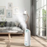 HM5000-B5 5 L Air Humidifier