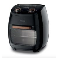 Kenwood Air Fryer Oven kHealthyFRY 11L - HFP90BK