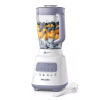 Philips Series 5000 Blender Core HR2221-00