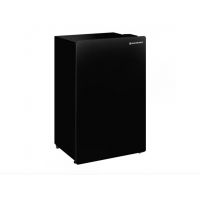 West Point Refrigerator WF-205GS