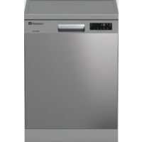 Dawlance DDW 1451 Silver Inverter Dishwasher