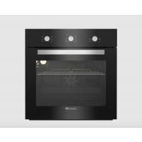 Dawlance DBE 208110 B Built-in Oven