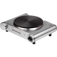 Westpoint Hot Plate WF-271