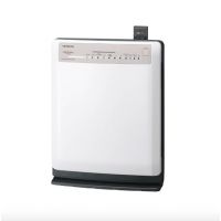 Hitachi Air Purifier EP-PZ50J Made in Japan