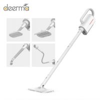 Deerma Multi functional Steam Cleaner ZQ-600