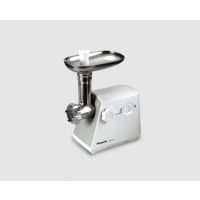 Panasonic Meat Grinder MK-MG1300 - 84 kilograms per hour of Grinding Efficiency