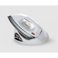 Panasonic Cordless Heavy Weight Iron NI-100DX - Made in Malaysia