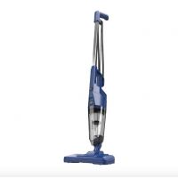 Westpoint Deluxe Magic Broom WF-231 - Light Weight and Portable Stick Vacuum and Handheld Dust buster