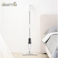 Deerma Spray Mop Manual TB-500