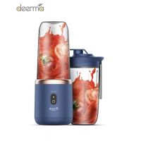 Deerma Mini Juice Blender NU-06