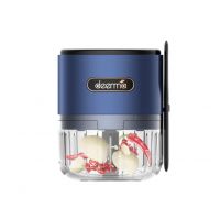 Deerma Wireless Portable Food Processor JS-100