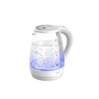 Deerma Electric Kettle DEM-SH30W