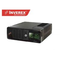 Inverex XP PRO 1200 5 plus 5-720 Watts Inverter Charging System