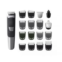 Philips Norelco Multigroom 5000 Face, Head and Body MG5750/49