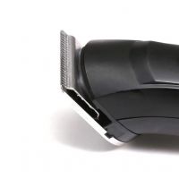 Kemei KM-2599 Hair Clipper