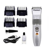 Kemei KM-27C Hair Clipper