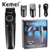 Kemei KM-5013 Hair Clipper