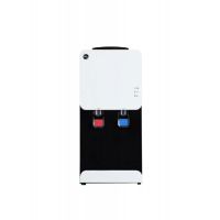 PEL Table-Top Classic 115 Water Dispenser