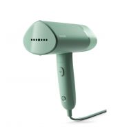 Philips 3000 Series Handheld Steamer STH3010/76