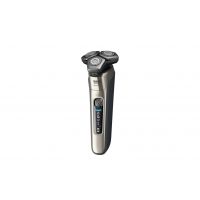 Philips Norelco Wet & Dry Shaver Series 9000 Shaver 9400 S9502/83