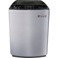 Dawlance 9060 EZ 9kg Automatic Washing Machine |10yrs Motors Warranty |On Installments By Subhan Electronics