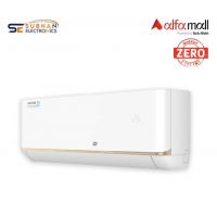PEL 1.0 Ton InverterOn 12k SAVER T3 Air Conditioner | Brand Warranty| On Instalments  by Subhan Electronics