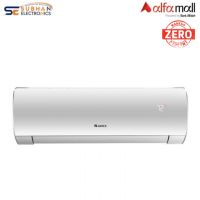 GREE Split AC 12PITH 11W - 1 ton Inverter Pular Series - On Installments by Subhan Electronics