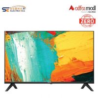 Hisense 40″ Android Smart LED TV 40A4G|1year B rand Warranty | On Installments by Subhan Electronics