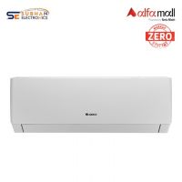 Gree 1 Ton 12Pith1W (Wifi) Big Out Door Pular Inverter AC |Brand Warranty | On Instalments by Subhan Electronics