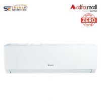 Gree 1 Ton 12Pith2W  Big Out Door Pular Inverter AC |Brand Warranty | On Instalments by Subhan Electronics