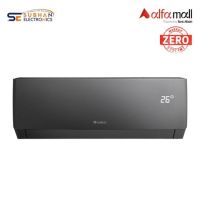GREE Split AC 12PITH 11G - 1 ton Inverter - On Installments by Subhan Electronics| Other Bank BNPL