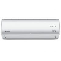 Dawlance LVS Pro | 1.0 Ton Non Inverter AC (Installments) - QC