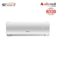 Gree 12FITH4W /5W (Fairy) – 1 Ton Inverter Air Conditioner AC |  years brand warranty| on instalments by Subhan Electronics