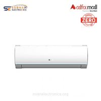 Gree 12FITH 3W (Fairy) – 1 Ton Inverter Air Conditioner AC |  years brand warranty| on instalments by Subhan Electronics