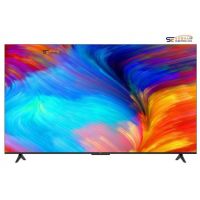 TCL 65″ P635 4k Smart LED TV | 2 Yrs Brand Warranty | On Installments by Subhan Electronics