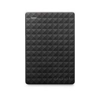 Seagate Expansion 1TB USB 3.0 2.5″ Portable External Hard Drive STEA1000400