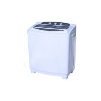 Kenwood Washing Machine Twin Tub Model: KWM-935SA - On 9 months installments without markup – Nationwide Delivery - Del Tech Mart