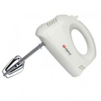 Alpina Hand Mixer 150W SF-1007 With Free Delivery On Installment By Spark Technologies.
