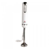 Alpina Stick Hand Blender SF-1018 With Free Delivery On Installment By Spark Technologies.