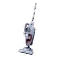 Alpina Upright Vacuum cleaner 1400W (SF-2217) With Free Delivery On Installment By Spark Technologies.