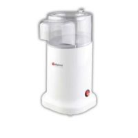 Alpina Pop Corn Maker 1100W SF-2608 With Free Delivery On Installment By Spark Technologies.
