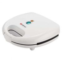 Alpina 2 Slice Sandwich maker 700W SF-2617 With Free Delivery On Installment By Spark Technologies.